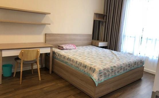 apartment for rent in district 2 D213033 (5)